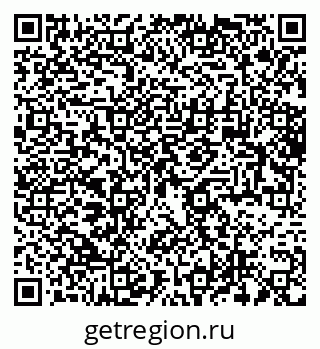 79064372635