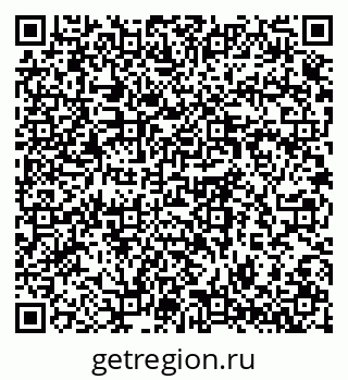 79064372639