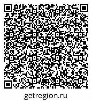 79064372643