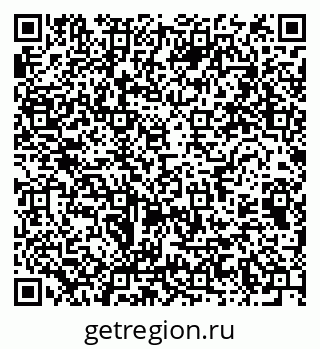 79064372644