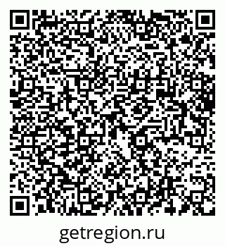 79064372652