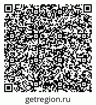 79064372653