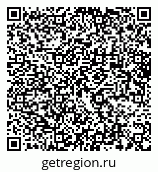 79064372657