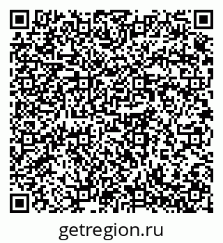 79064372663