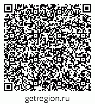 79064372664