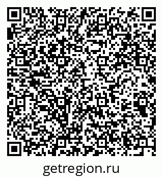 79064372669