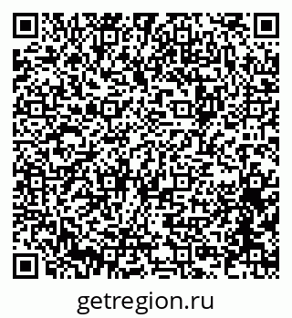 79064372672