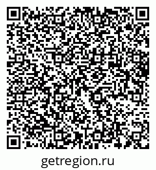79064372682