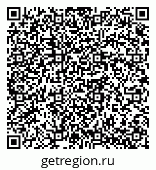 79064372683