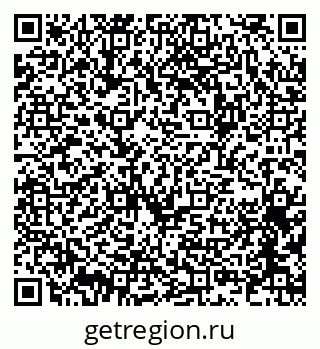 79064372693