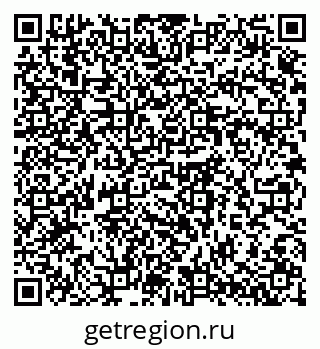 79064372695