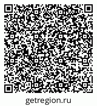 79064372698
