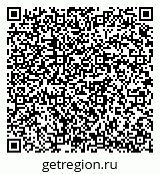 79064372699
