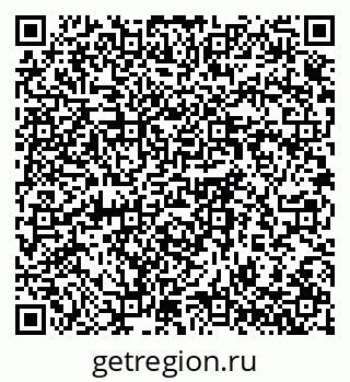 79064372703