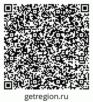 79064372704