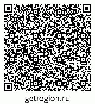 79064372705