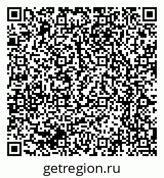 79064372713