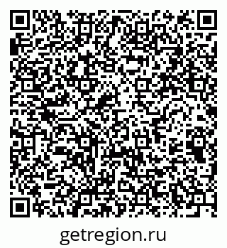 79064372714