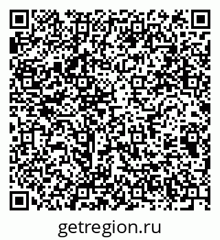 79064372720