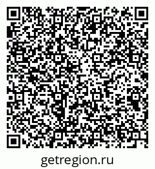 79064372723