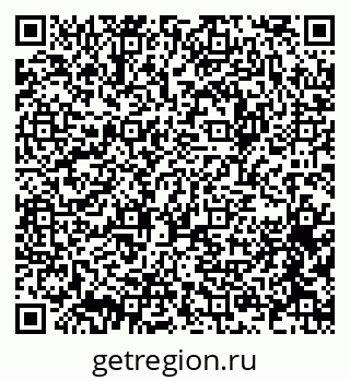 79064372727