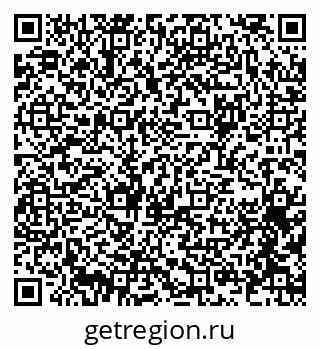 79064372728
