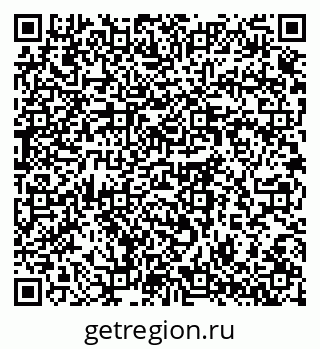 79064372729