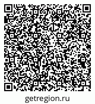 79064372737