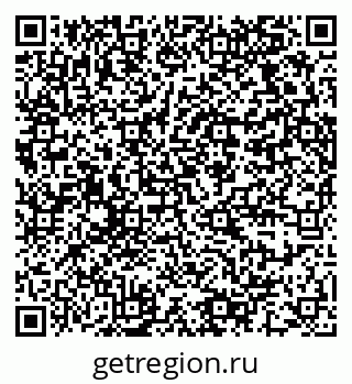 79064372741