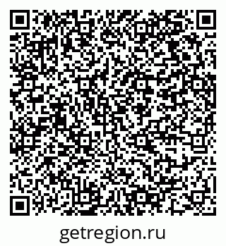 79064372745