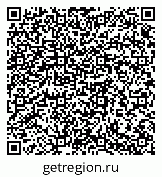 79064372746