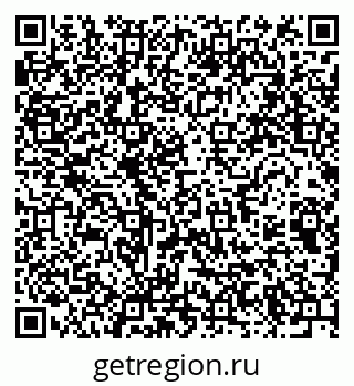 79064372748