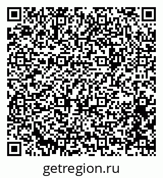 79064372752