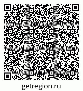 79064372757