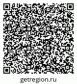 79064372760