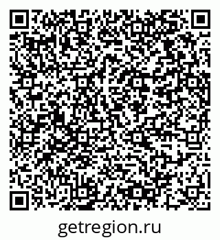 79064372763
