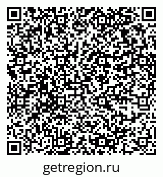 79064372766
