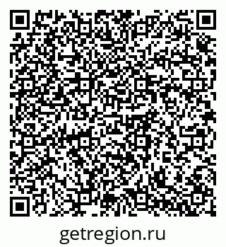79064372775