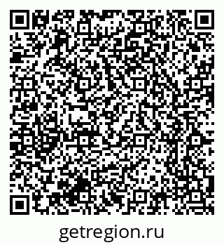 79064372777