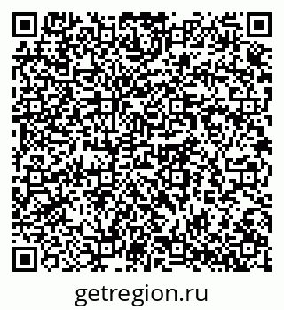 79064372789