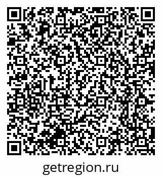 79064372791