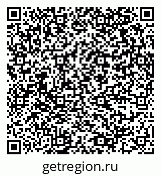 79064372794