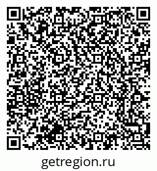 79064372804