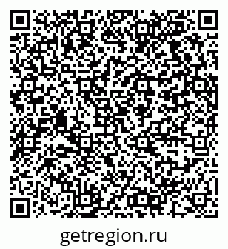 79064372808
