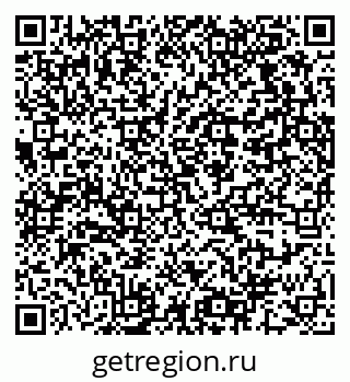 79064372811