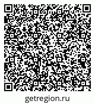 79064372812