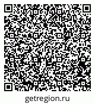 79064372813