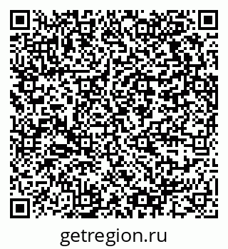 79064372814