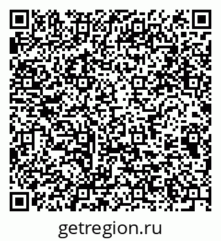 79064372816