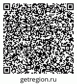 79064372818